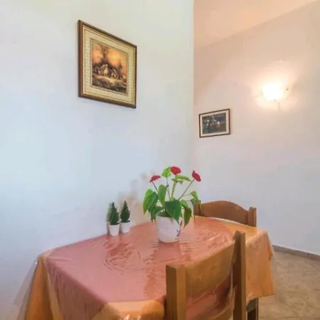 Appartement Aleka 6 Agios Georgios (Corfu)
